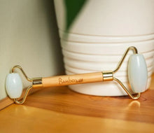 Load image into Gallery viewer, Crystal Face Massagers