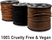 Load image into Gallery viewer, Necklace - Orgonite Resin Tear Drop - Crystals