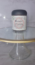 Load image into Gallery viewer, Chakra Sugars: Root Chakra
