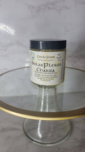 Load image into Gallery viewer, Chakra Sugars: Solar Plexus Chakra
