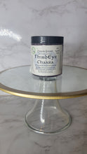Load image into Gallery viewer, Chakra Sugars: Third Eye Chakra
