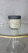 Load image into Gallery viewer, Chakra Sugars: Solar Plexus Chakra
