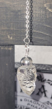 Load image into Gallery viewer, Pendulums (Click to see all options)
