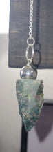 Load image into Gallery viewer, Pendulums (Click to see all options)
