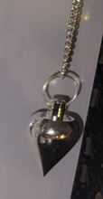 Load image into Gallery viewer, Pendulums (Click to see all options)
